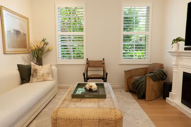 Sweet Juliet, Double Bay ISYD