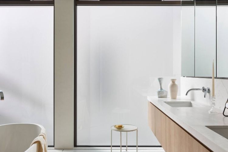 Casa Tamarama IBO Luxe