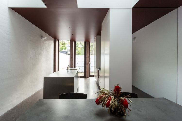 The Art House, Alexandria ISYD