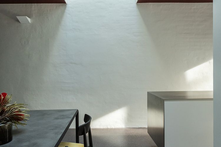 The Art House, Alexandria ISYD