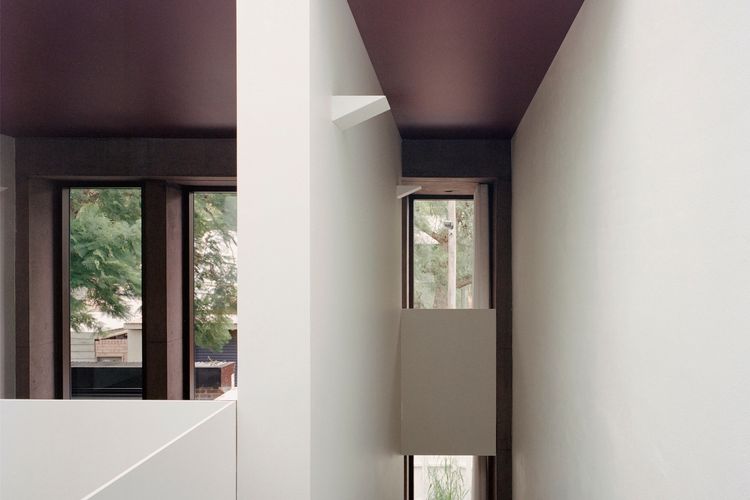 The Art House, Alexandria ISYD