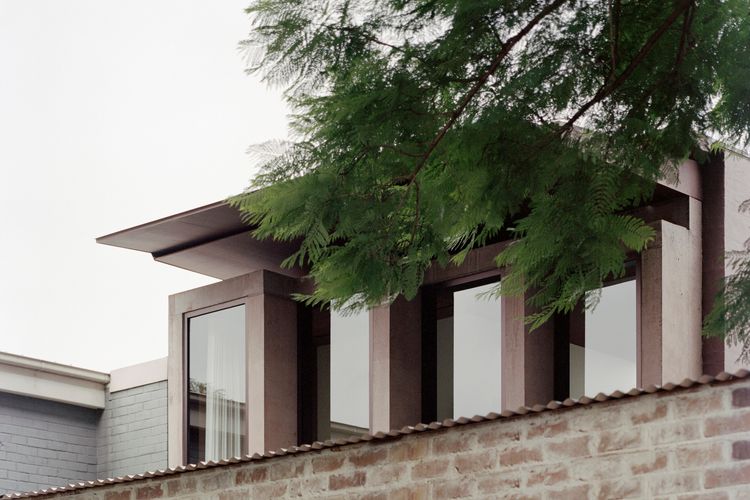 The Art House, Alexandria ISYD