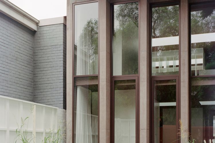 The Art House, Alexandria ISYD