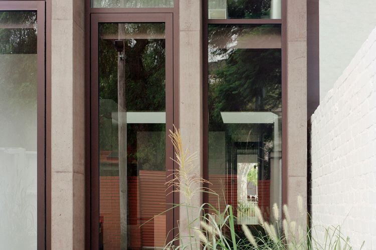 The Art House, Alexandria ISYD
