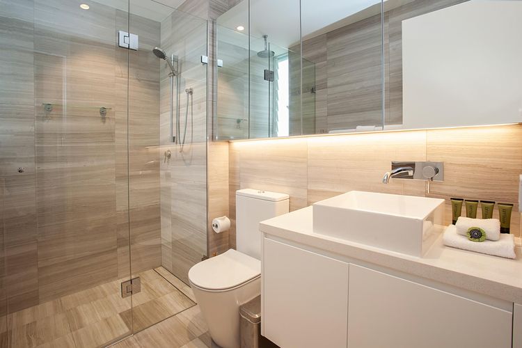 Contemporary Coogee I30