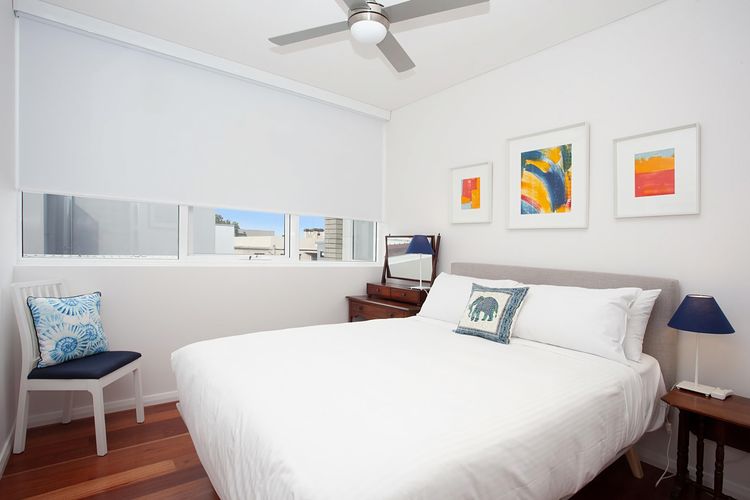Contemporary Coogee I30