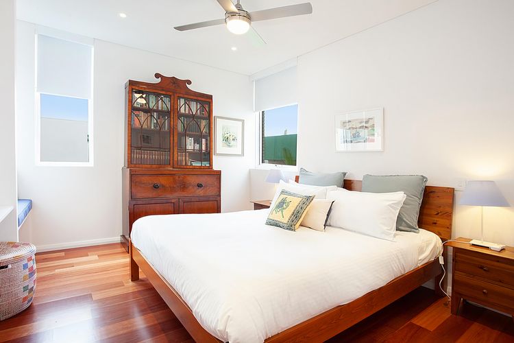 Contemporary Coogee I30