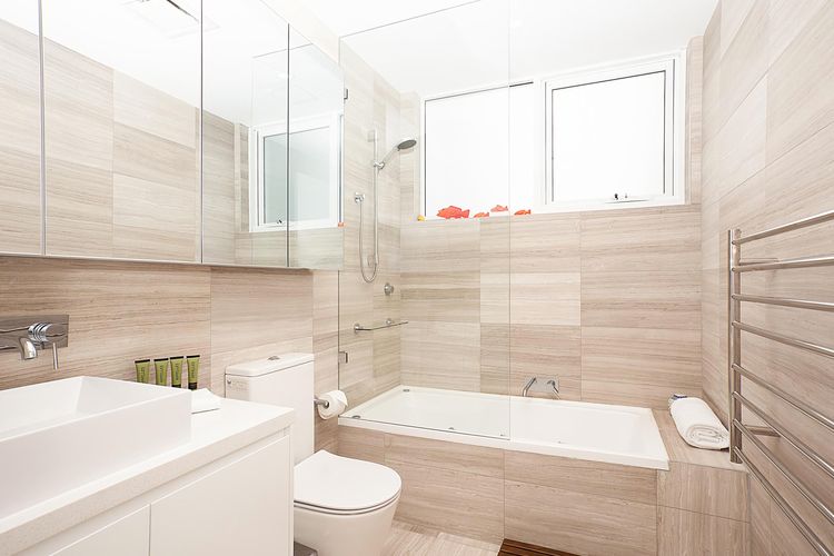 Contemporary Coogee I30
