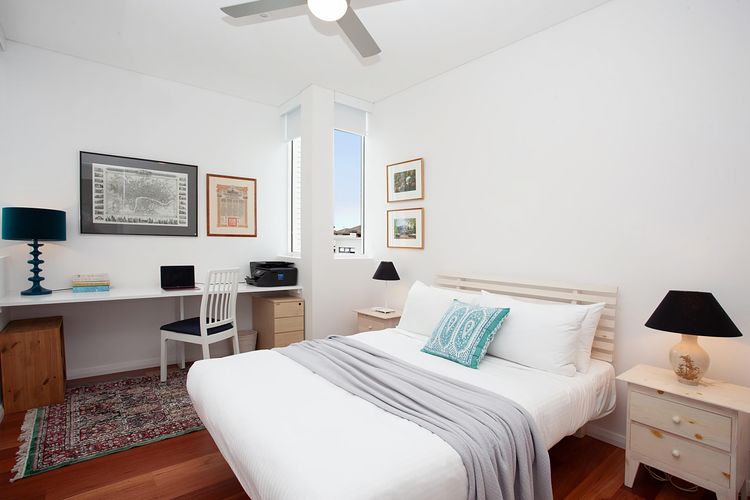 Contemporary Coogee I30