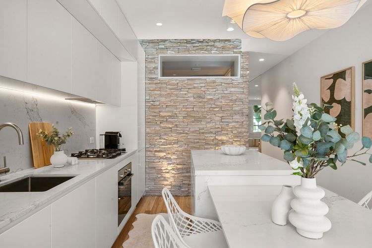 Paddington Perfection ISYD