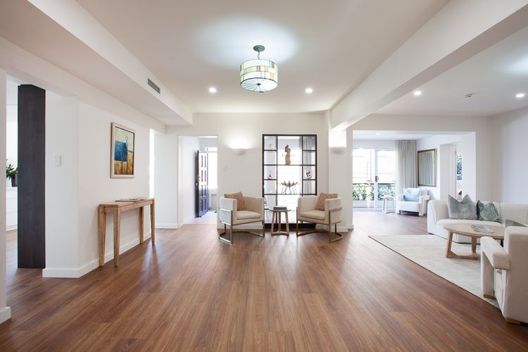Dazzling Diamond, Point Piper ISYD