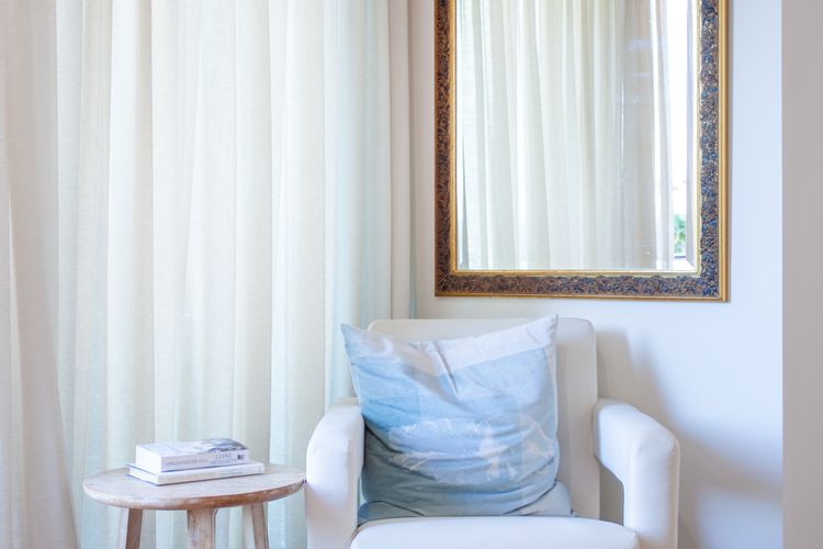 Dazzling Diamond, Point Piper ISYD