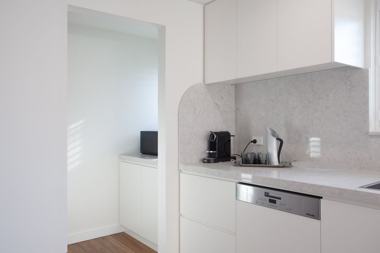 Dazzling Diamond, Point Piper ISYD