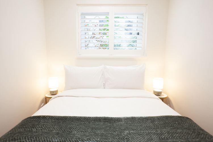 Dazzling Diamond, Point Piper ISYD