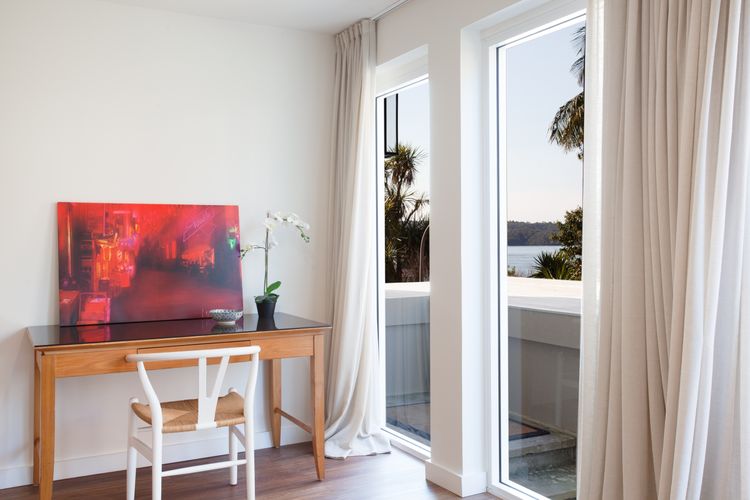 Dazzling Diamond, Point Piper ISYD
