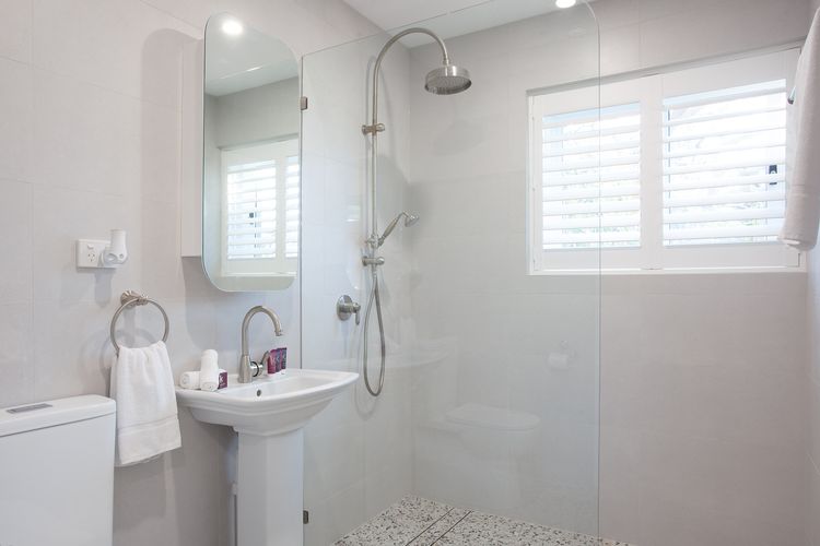 Dazzling Diamond, Point Piper ISYD