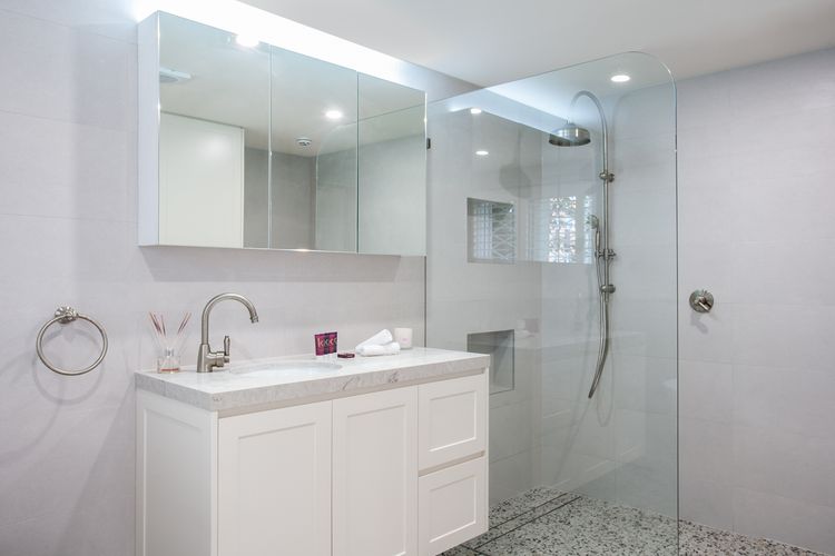 Dazzling Diamond, Point Piper ISYD