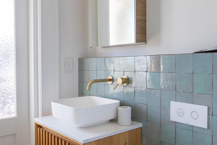 Heritage Hamptons, Clovelly IH