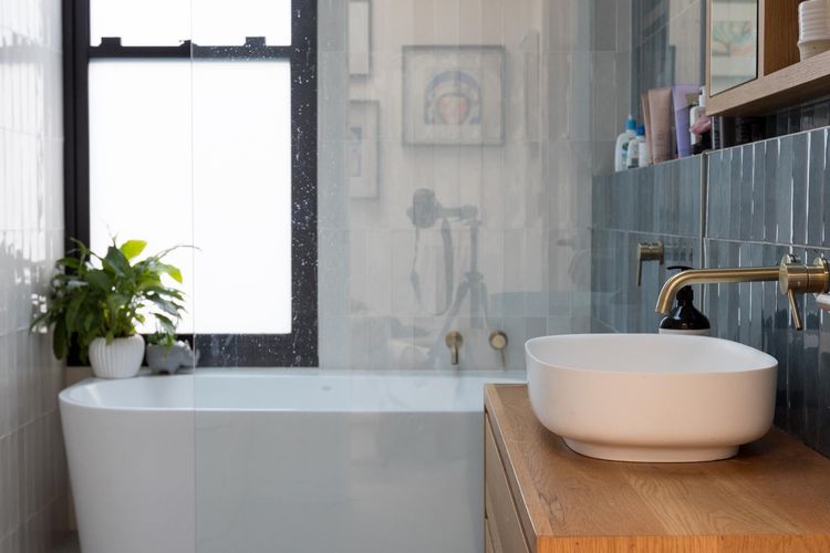 Heritage Hamptons, Clovelly IH