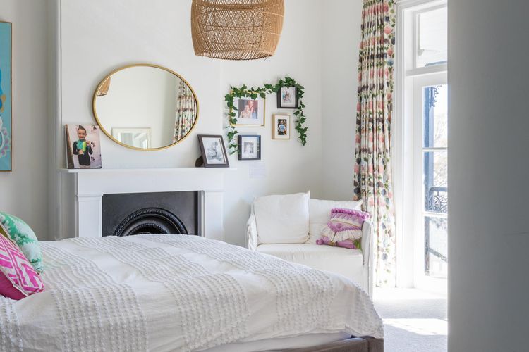 Heritage Hamptons, Clovelly IH