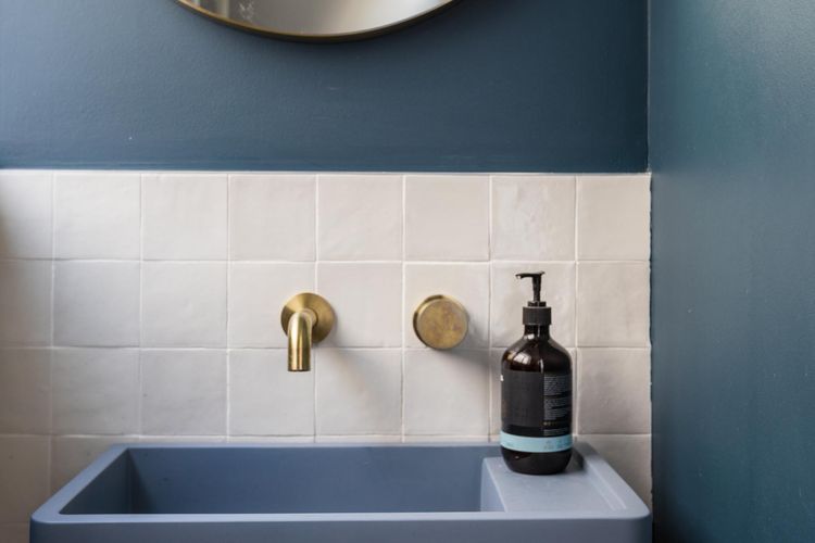 Heritage Hamptons, Clovelly IH