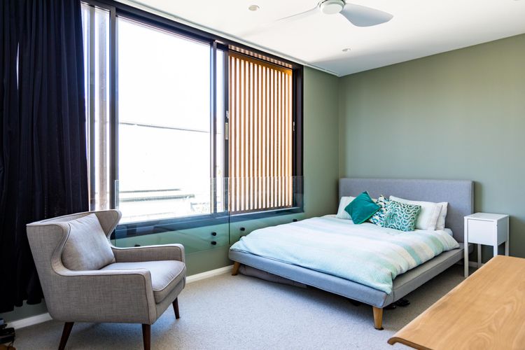 Heritage Hamptons, Clovelly IH