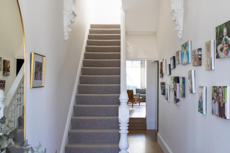 Heritage Hamptons, Clovelly IH