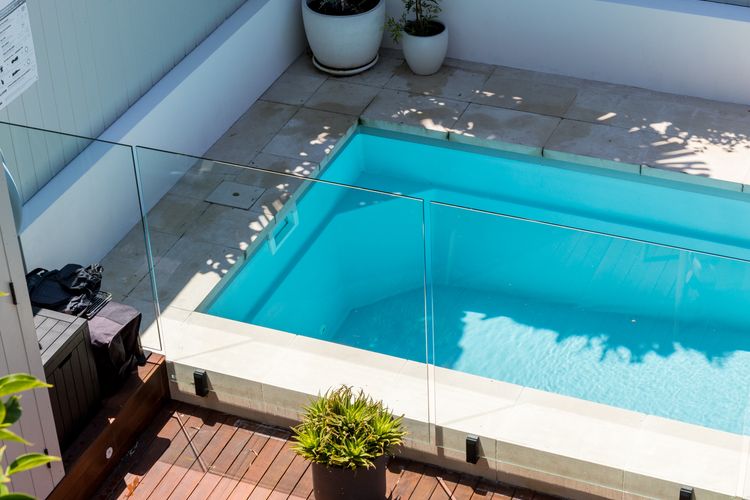 Heritage Hamptons, Clovelly IH