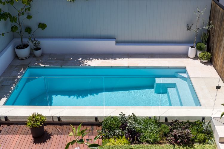 Heritage Hamptons, Clovelly IH