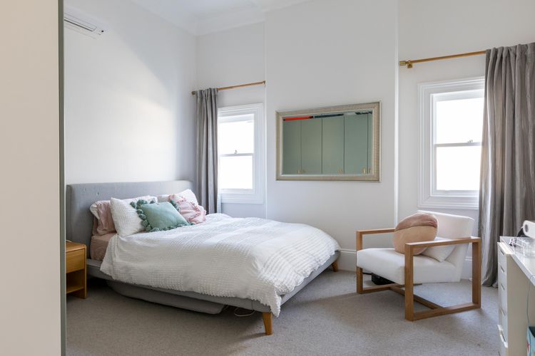 Heritage Hamptons, Clovelly IH
