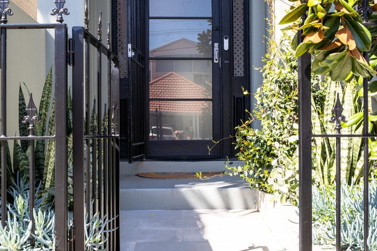 Heritage Hamptons, Clovelly IH