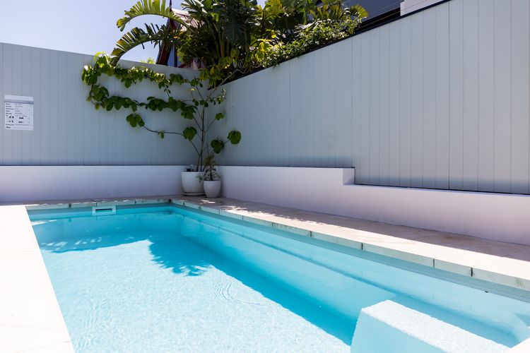 Heritage Hamptons, Clovelly IH