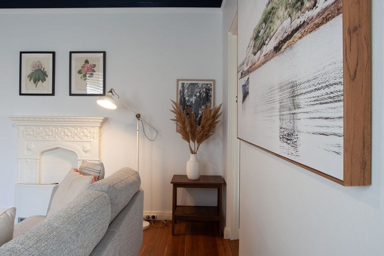 Deco Desire, Bellevue Hill ISYD