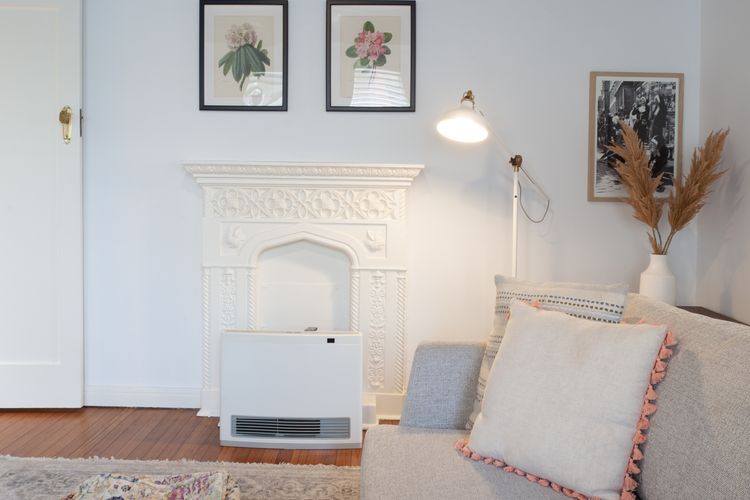 Deco Desire, Bellevue Hill ISYD