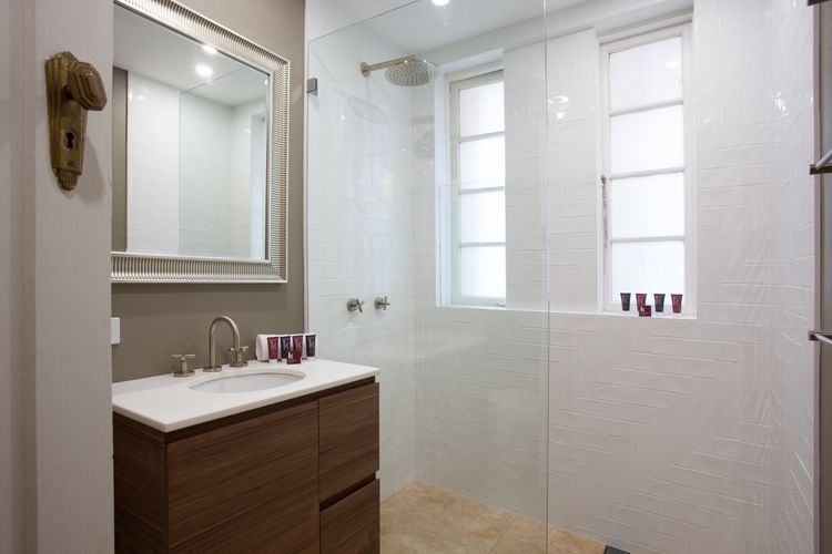 Deco Desire, Bellevue Hill ISYD