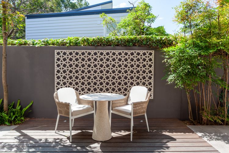 Little Alfie, North Sydney ISYD