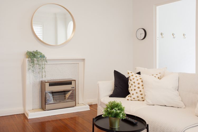 Deco Amour, Bellevue Hill ISYD