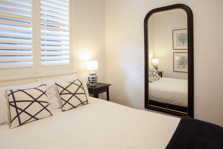 Deco Amour, Bellevue Hill ISYD