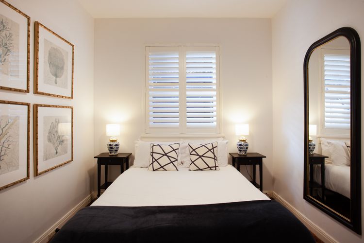 Deco Amour, Bellevue Hill ISYD
