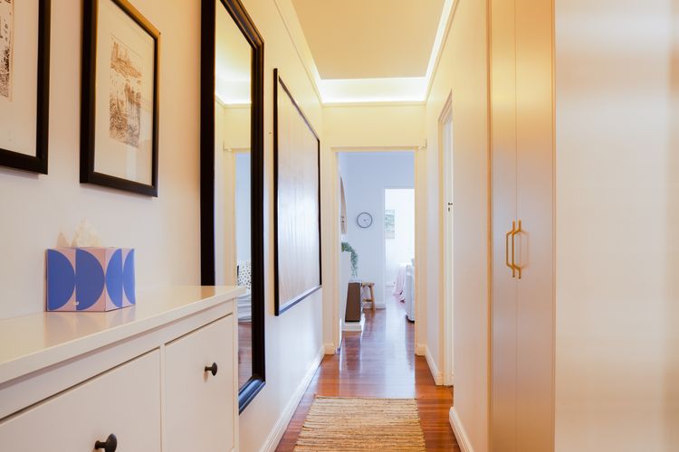 Deco Amour, Bellevue Hill ISYD