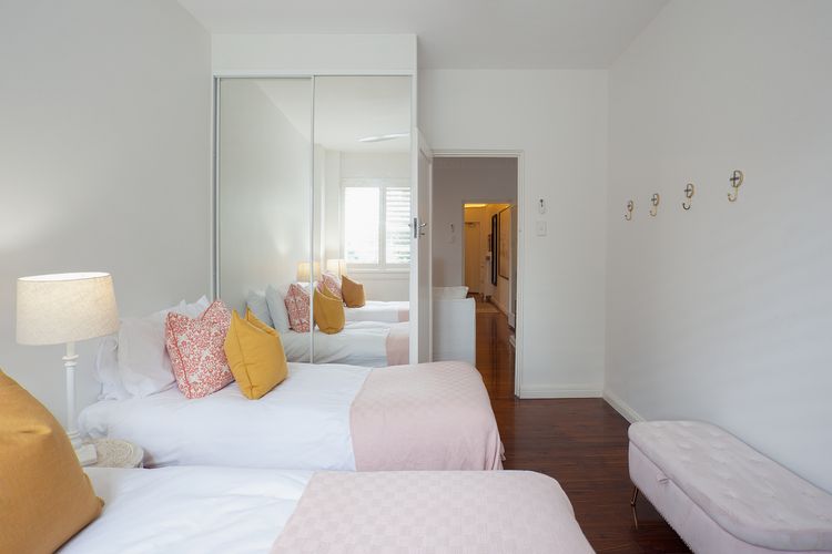 Deco Amour, Bellevue Hill ISYD