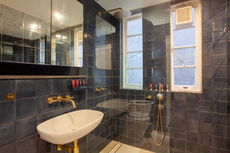 Deco Amour, Bellevue Hill ISYD