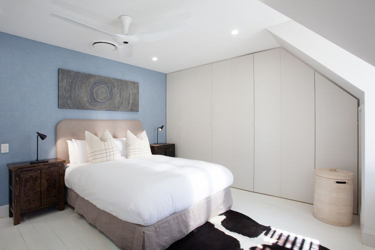 Terrace Hideaway, Surry Hills I30