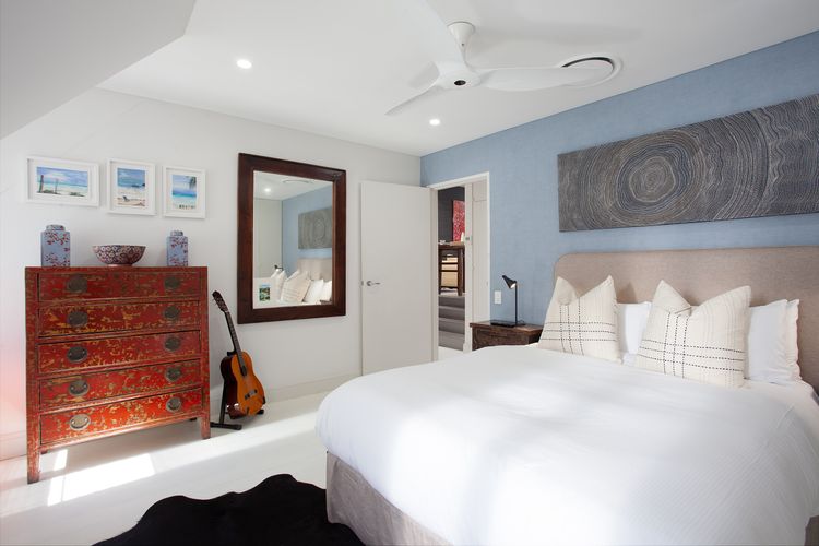 Terrace Hideaway, Surry Hills I30