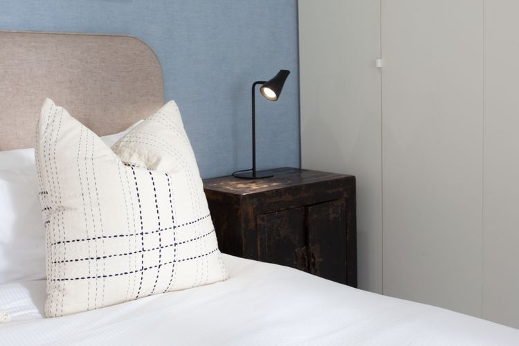 Terrace Hideaway, Surry Hills I30