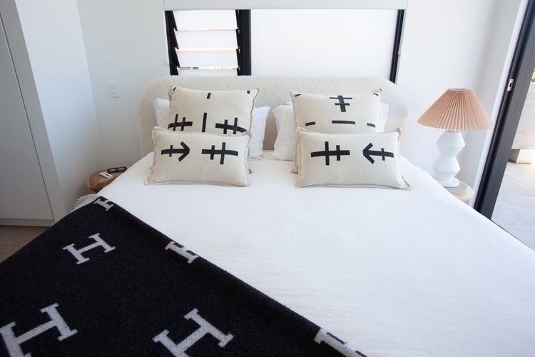 Coogee Contemporary Casa Penthouse IH