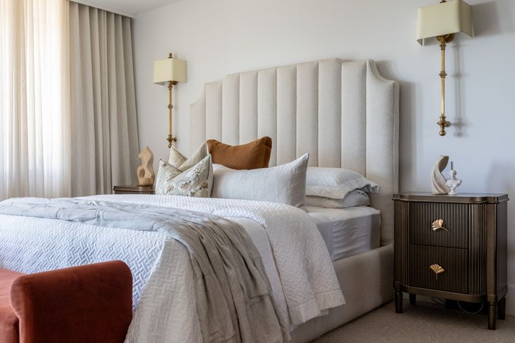 Harbour Vista, Vaucluse IH Luxe