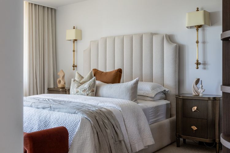Harbour Vista, Vaucluse IH Luxe
