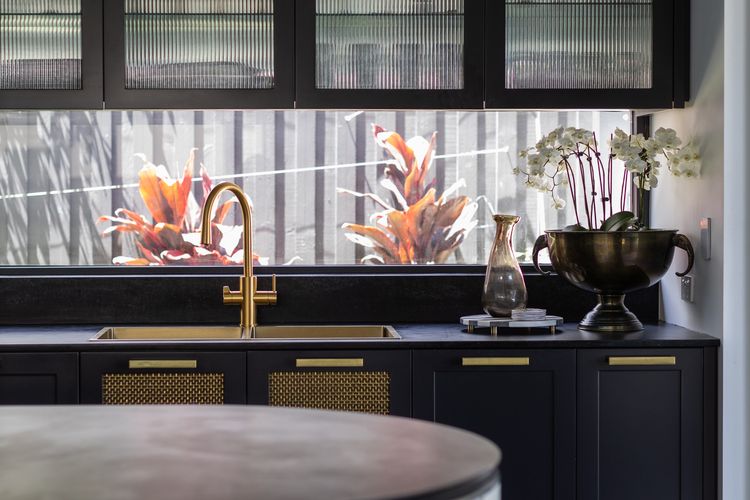 Harbour Vista, Vaucluse IH Luxe