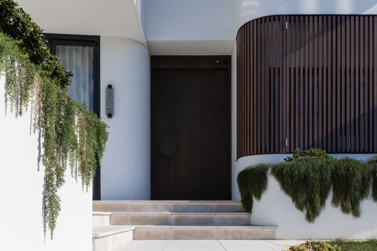 Harbour Vista, Vaucluse IH Luxe